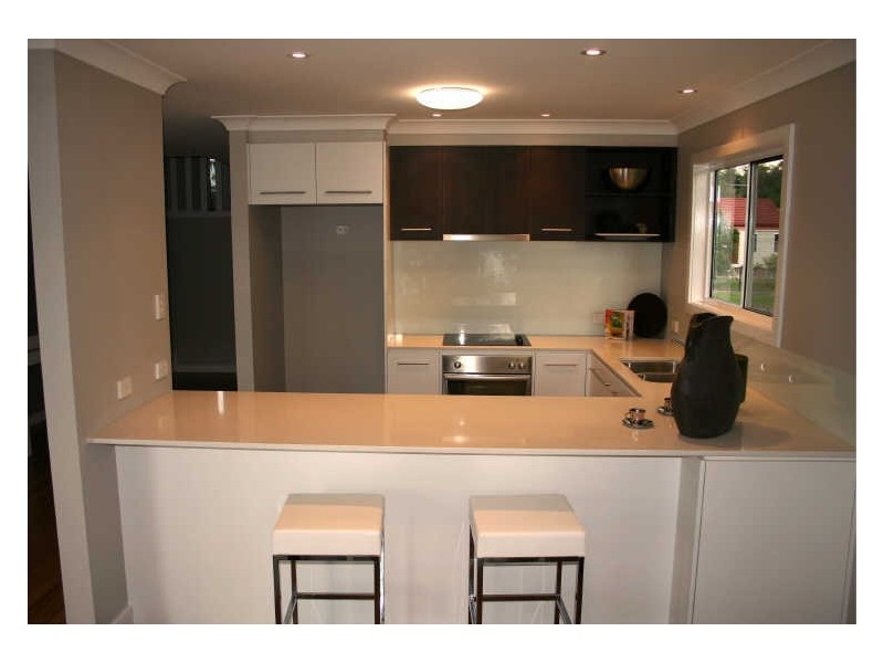 Dora Creek NSW 2264