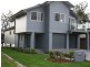 Dora Creek NSW 2264