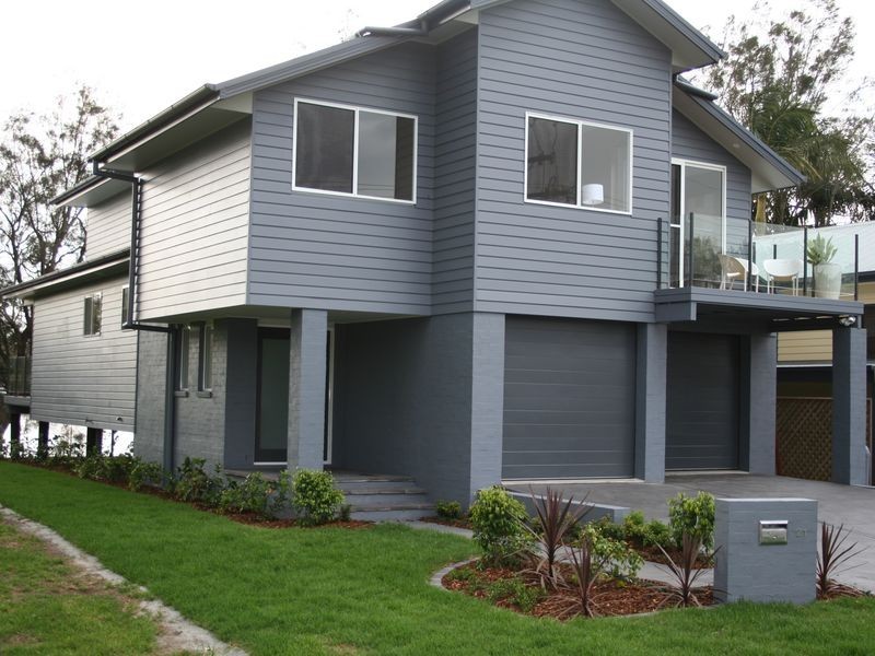 Dora Creek NSW 2264