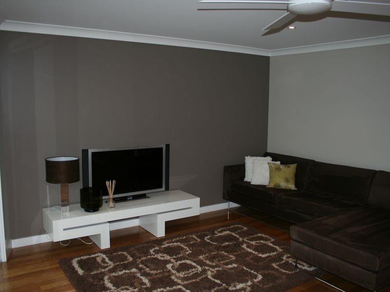 Dora Creek NSW 2264