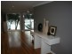 Dora Creek NSW 2264
