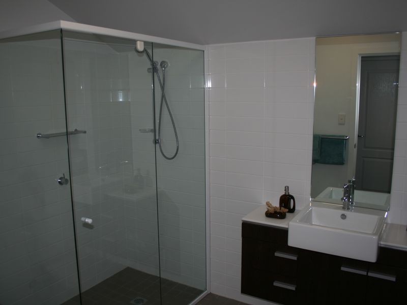 Dora Creek NSW 2264