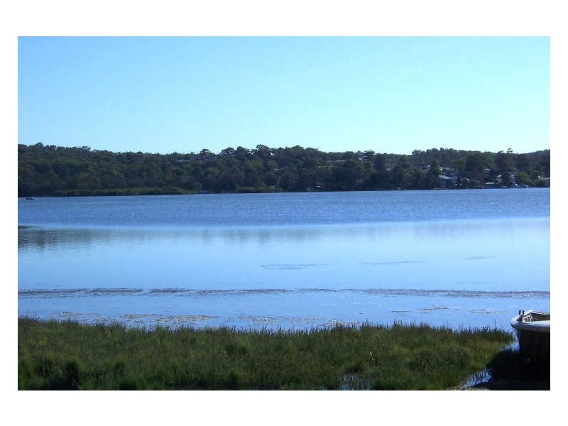 Blackalls Park NSW 2283