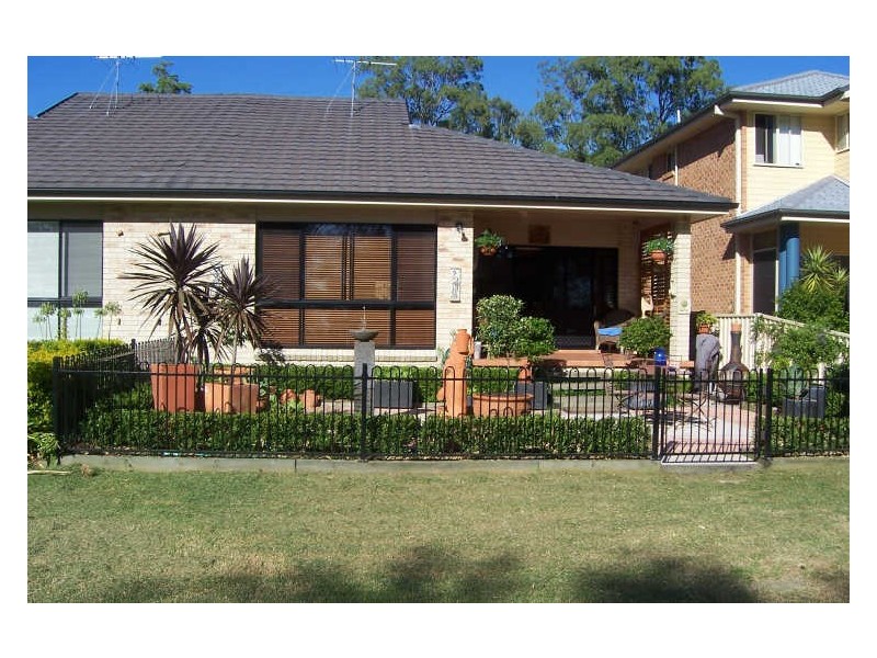 Blackalls Park NSW 2283