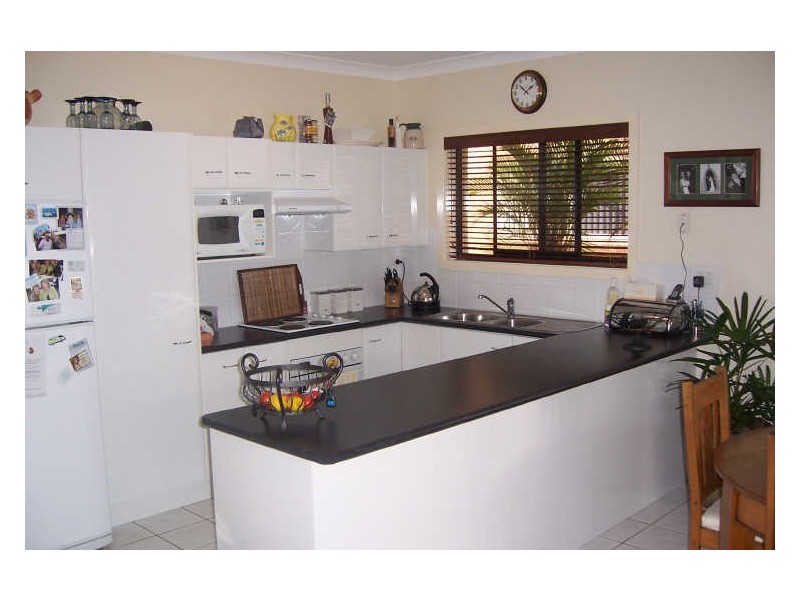 Blackalls Park NSW 2283