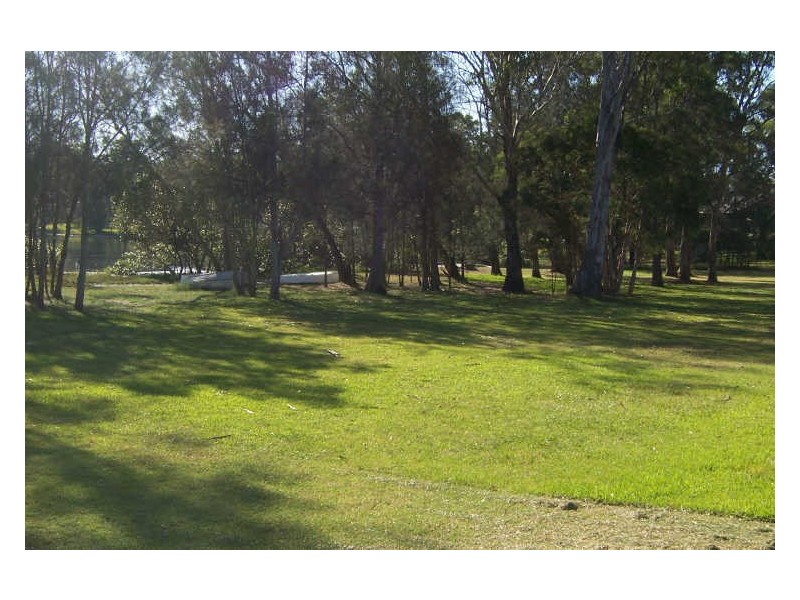 Blackalls Park NSW 2283