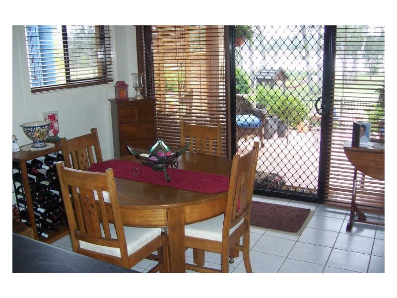 Blackalls Park NSW 2283