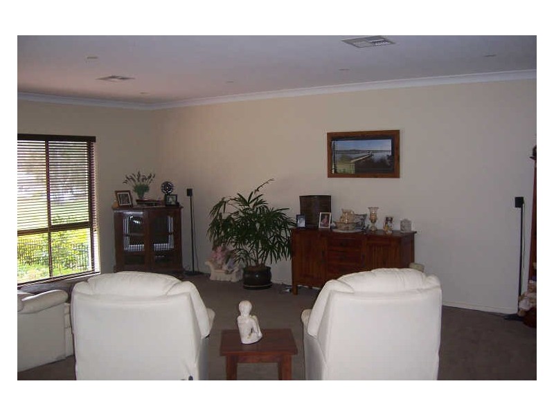 Blackalls Park NSW 2283