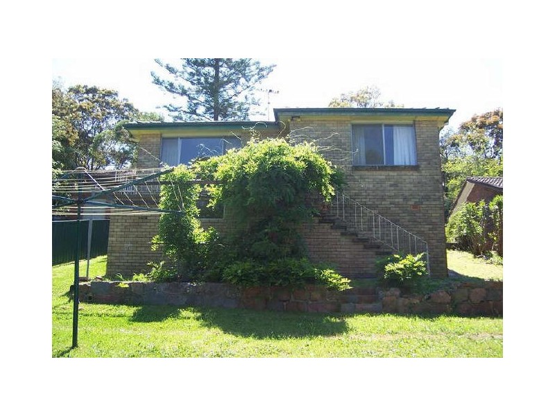 300 Dobell Drive, Wangi Wangi NSW 2267