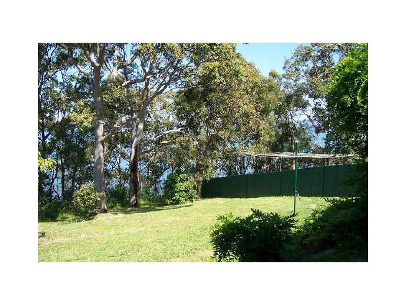 300 Dobell Drive, Wangi Wangi NSW 2267