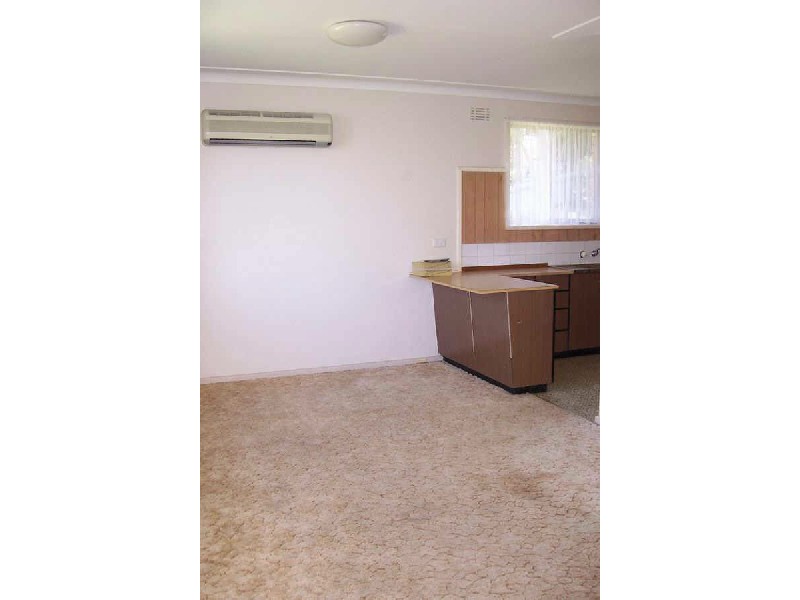 300 Dobell Drive, Wangi Wangi NSW 2267