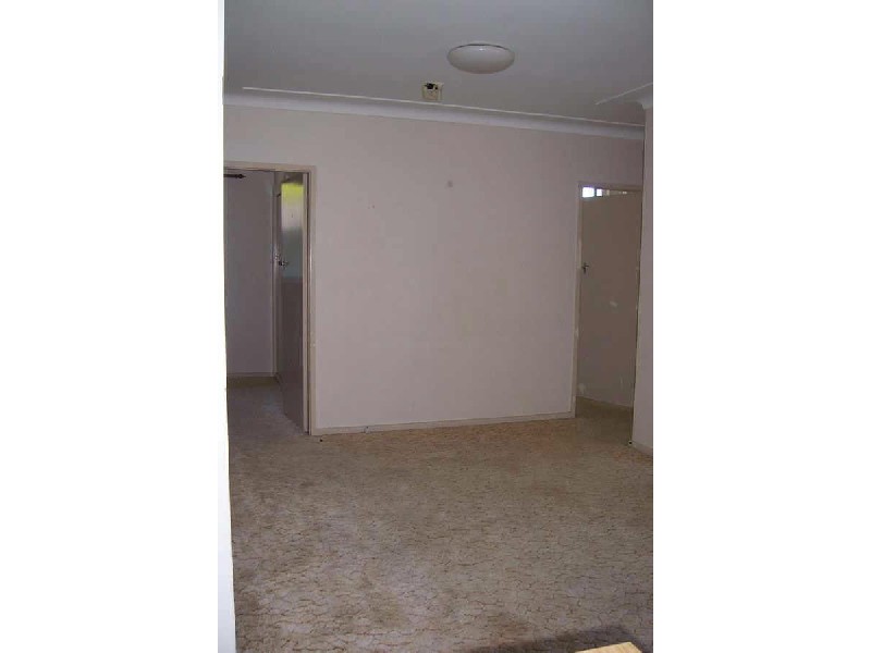 300 Dobell Drive, Wangi Wangi NSW 2267