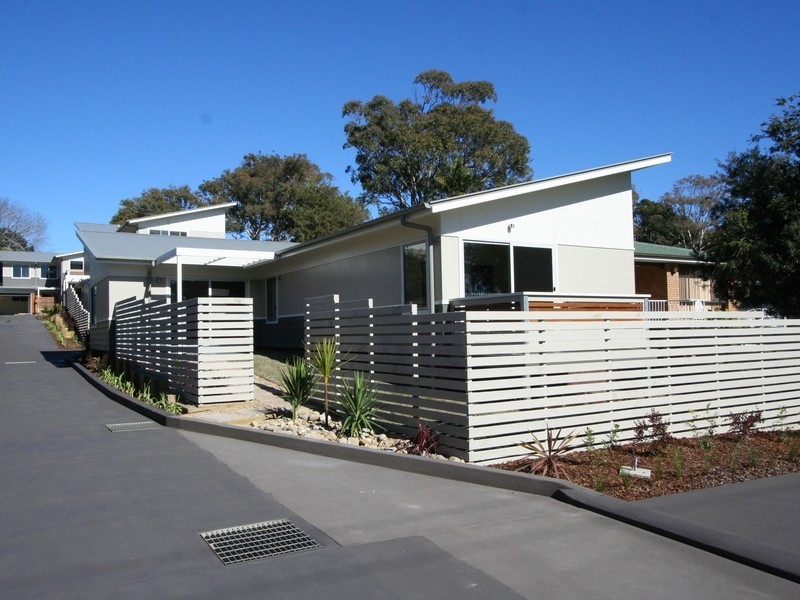 Wangi Wangi NSW 2267