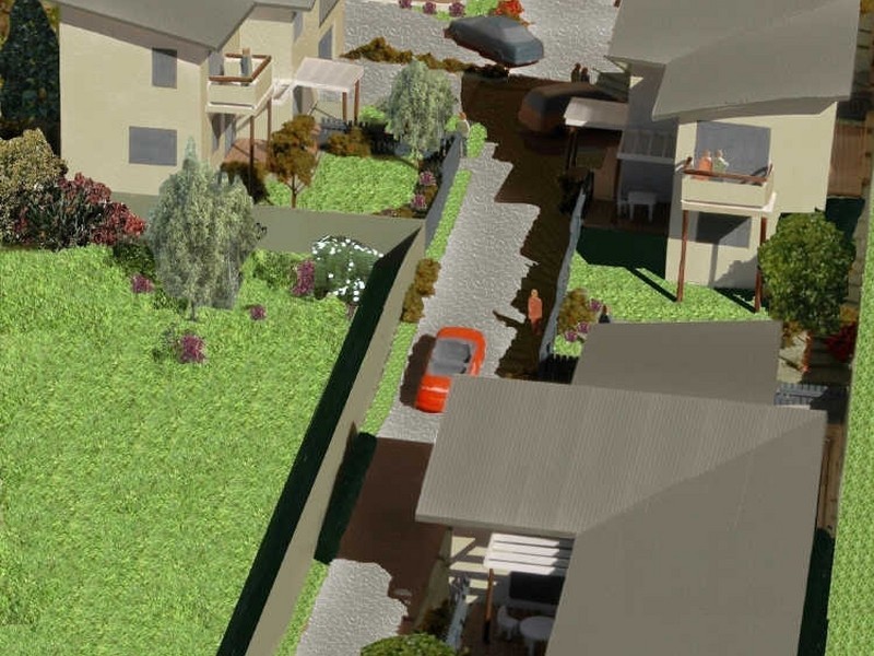 Wangi Wangi NSW 2267