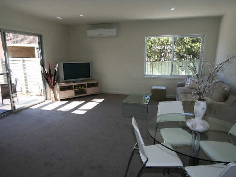 Wangi Wangi NSW 2267