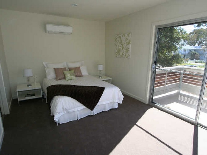 Wangi Wangi NSW 2267