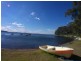 Wangi Wangi NSW 2267
