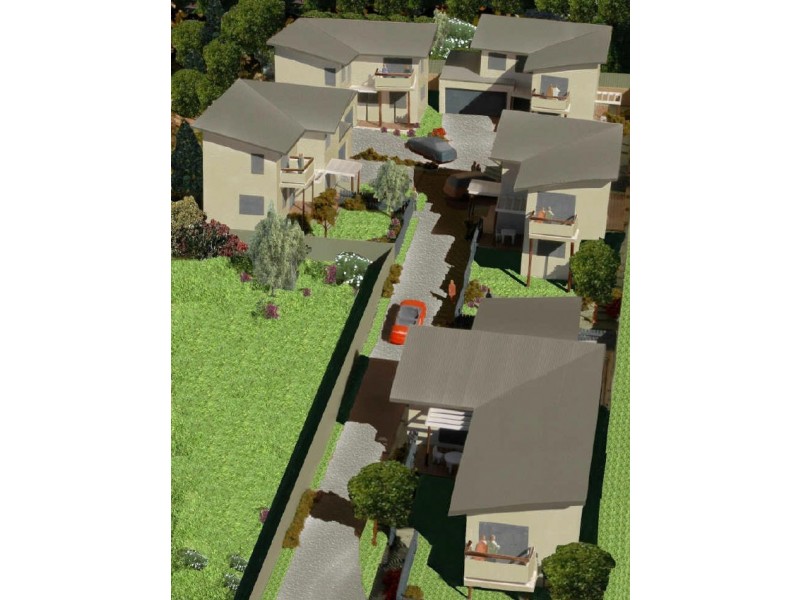 Wangi Wangi NSW 2267