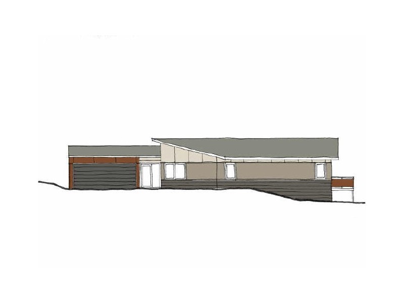 Wangi Wangi NSW 2267