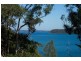 Wangi Wangi NSW 2267