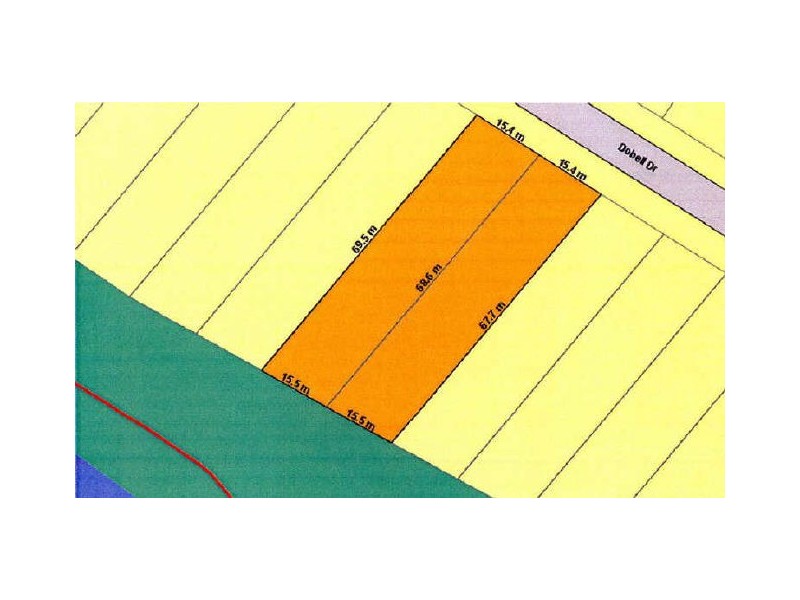 Wangi Wangi NSW 2267