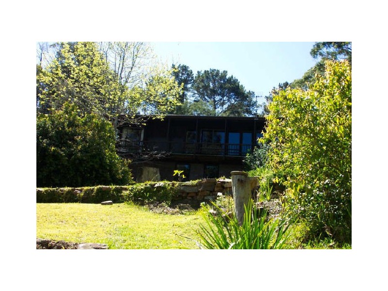 Wangi Wangi NSW 2267