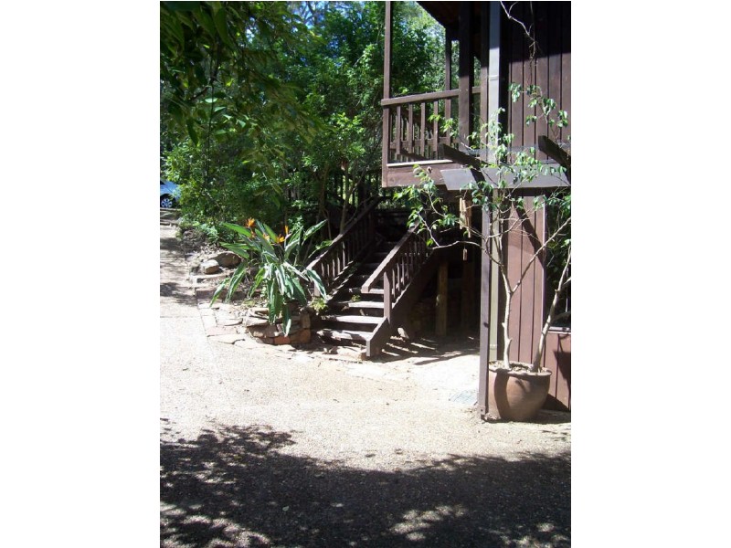 Wangi Wangi NSW 2267