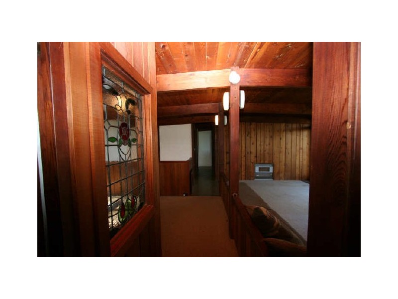 Wangi Wangi NSW 2267