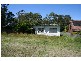 24 Hampstead Way, Rathmines NSW 2283