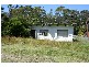24 Hampstead Way, Rathmines NSW 2283
