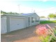 Arcadia Vale NSW 2283