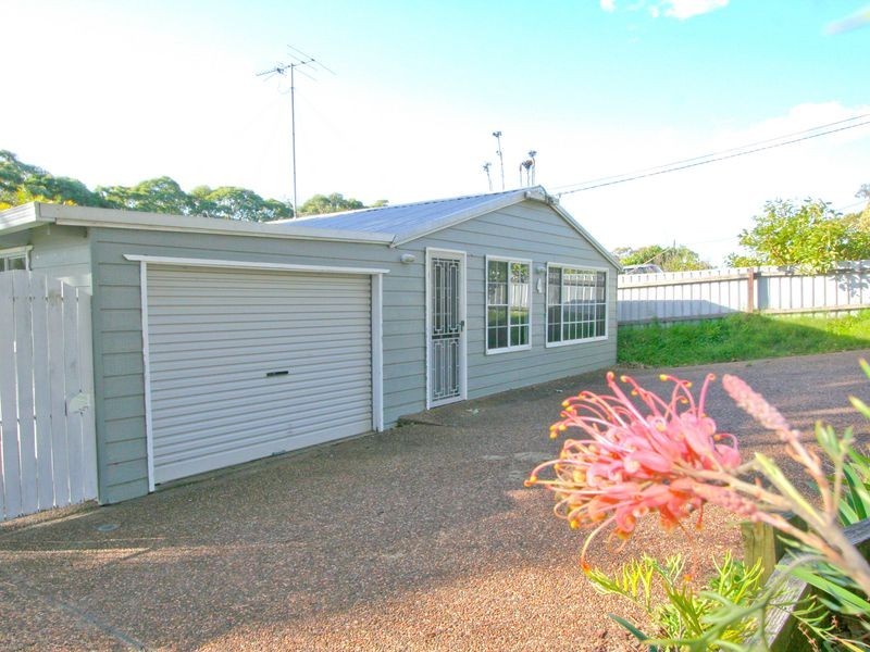 Arcadia Vale NSW 2283