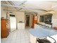 Arcadia Vale NSW 2283