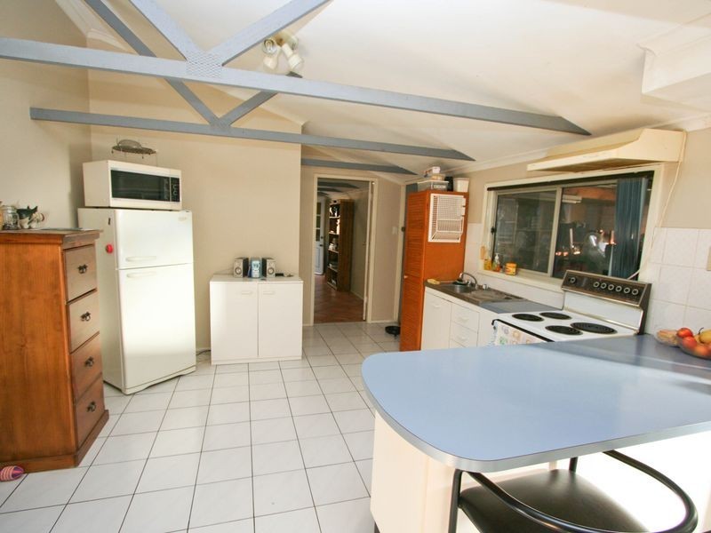 Arcadia Vale NSW 2283