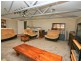 Arcadia Vale NSW 2283