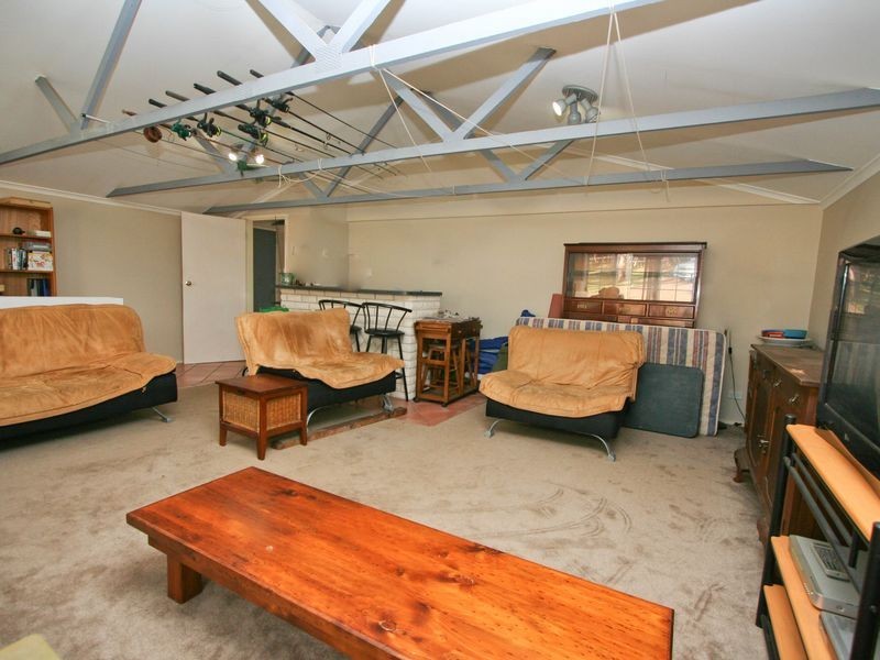 Arcadia Vale NSW 2283