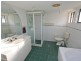 Arcadia Vale NSW 2283