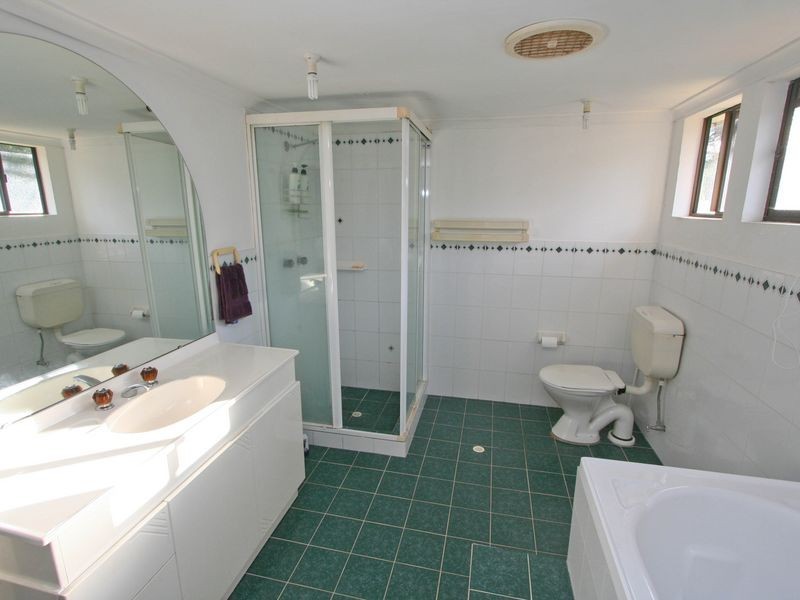 Arcadia Vale NSW 2283