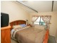 Arcadia Vale NSW 2283