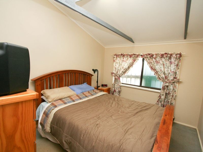 Arcadia Vale NSW 2283