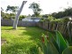 Arcadia Vale NSW 2283