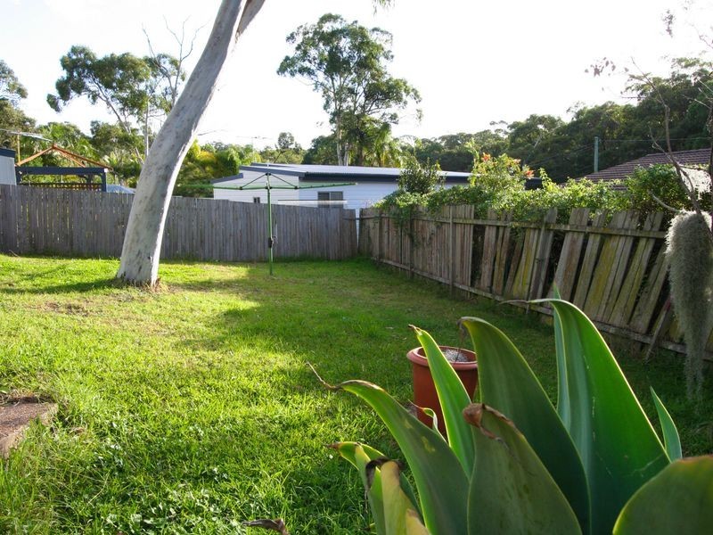 Arcadia Vale NSW 2283