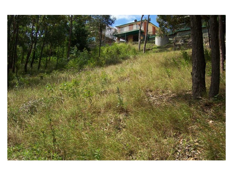 Fishing Point NSW 2283