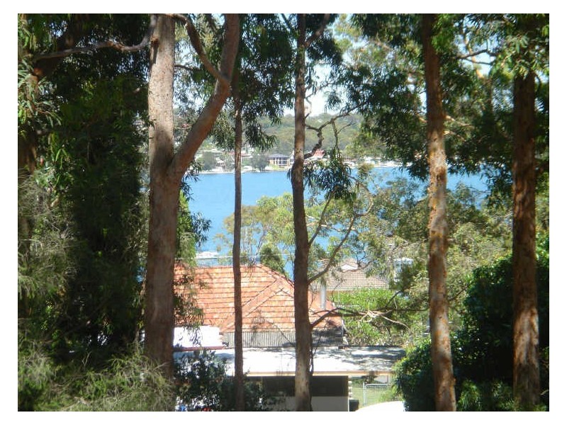 Fishing Point NSW 2283