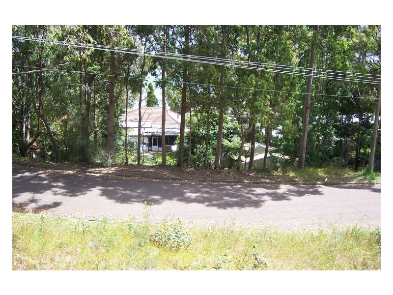 Fishing Point NSW 2283