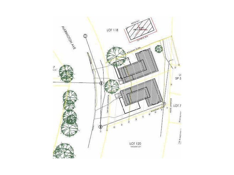 Fishing Point NSW 2283