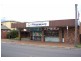 Speers Point NSW 2284