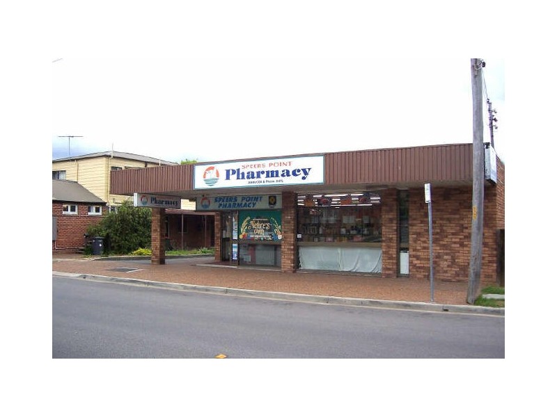 Speers Point NSW 2284