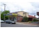 Speers Point NSW 2284