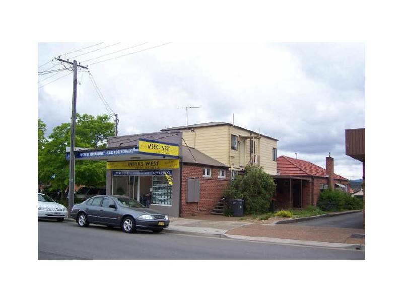 Speers Point NSW 2284